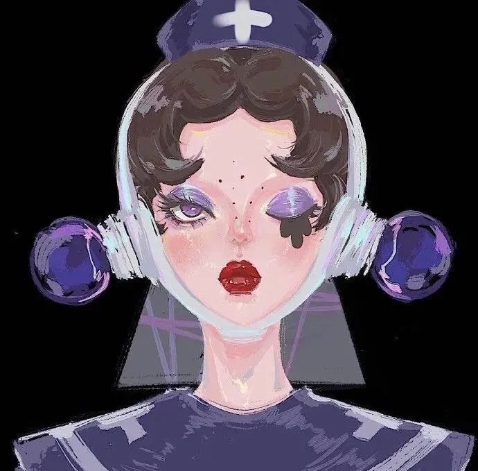 有福正志（饰 汉方医） - 少儿动画片免费在线观看 - 小程序观看